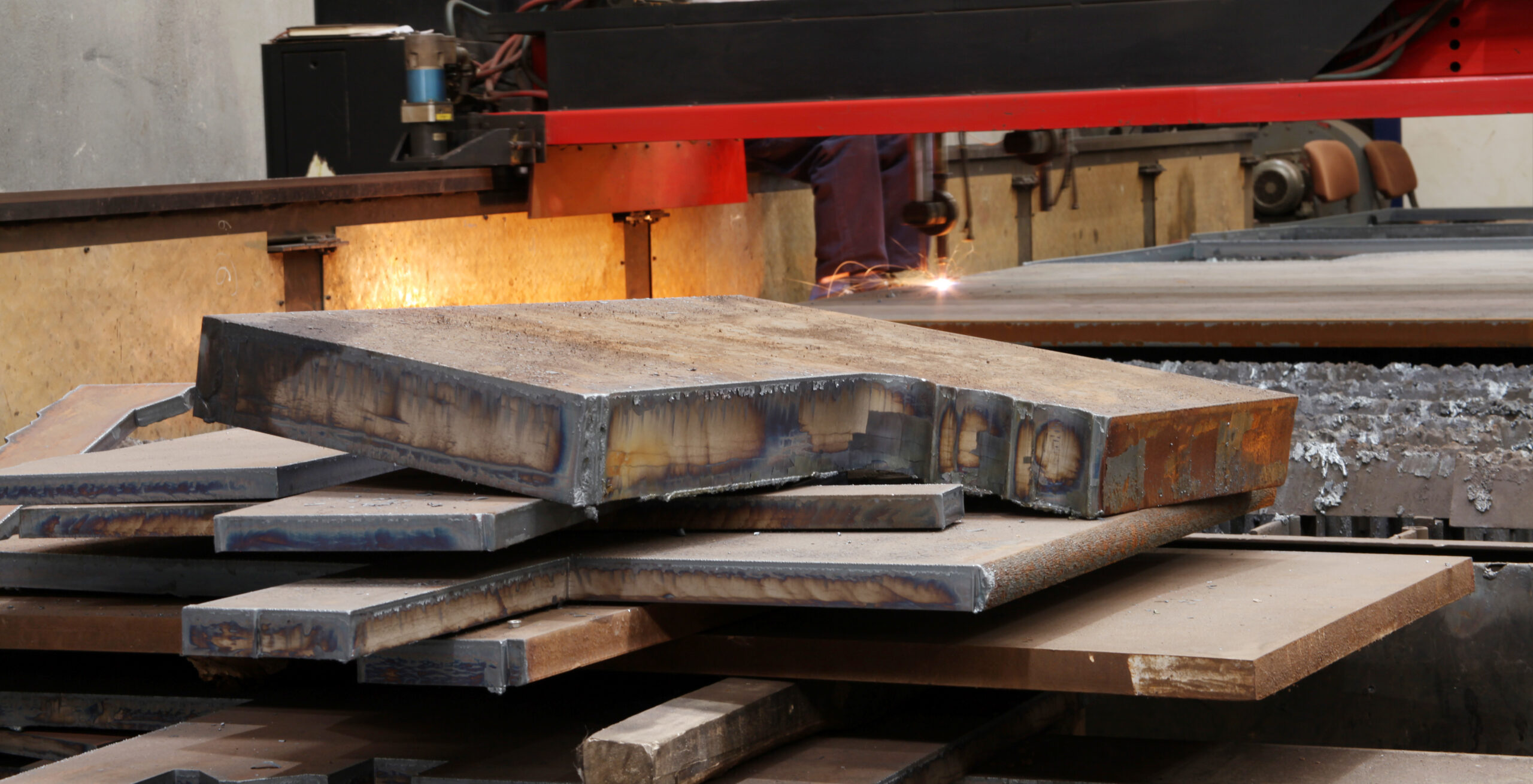 Kompleksowe Zaopatrzenie i Produkcja