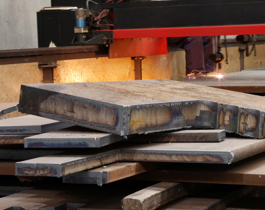 Zaopatrzenie i produkcja